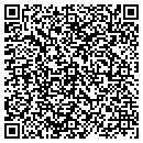 QR code with Carroll Lisa M contacts