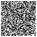 QR code with Kristal Charton contacts