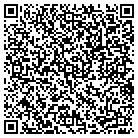 QR code with West Virginia University contacts