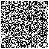 QR code with Science, Math, and Technology Center of Excellence contacts