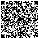 QR code with Frontline Cycles LLC contacts