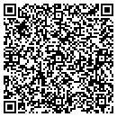 QR code with Internet Didactics contacts