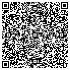 QR code with West Virginia University contacts