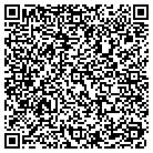 QR code with Internet Expressions Inc contacts