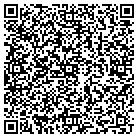 QR code with West Virginia University contacts