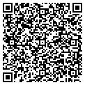 QR code with Cela John contacts