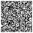 QR code with Seeds Academy contacts