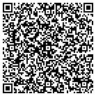 QR code with West Virginia University contacts
