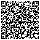 QR code with Intirat Corporation contacts