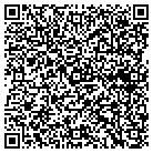 QR code with West Virginia University contacts