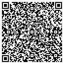 QR code with Sfc Tutoring Service contacts