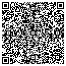 QR code with XEBEC contacts