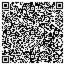 QR code with Sheffield Tutoring contacts