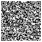 QR code with Burnt Factory United Methodist contacts