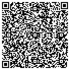 QR code with Digit Press Publishing contacts