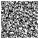 QR code with Steele L J DC contacts