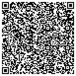 QR code with Sheila Walker Math and Statistics Tutor contacts