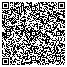 QR code with Shine Math Center Act Takstutor contacts