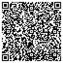 QR code with West Virginia University contacts