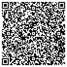 QR code with Stellhorn Chiropractic contacts