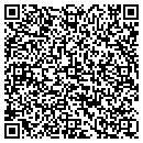 QR code with Clark Cherie contacts