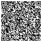 QR code with O K Service & Cigarettes contacts
