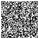 QR code with Lawrence Scott Rpt contacts