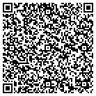 QR code with Steven J Seele Dc P C contacts
