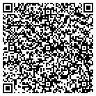 QR code with Side By Side Tutoring Service contacts