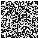 QR code with Closson Stacey J contacts