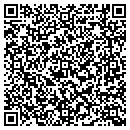 QR code with J C Computing LLC contacts