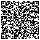 QR code with Clow Cynthia E contacts