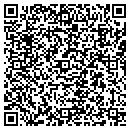 QR code with Stevens Matthew T DC contacts