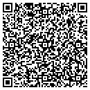 QR code with Leger Michael T contacts