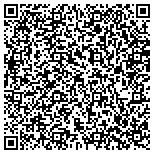 QR code with Simply MATHnificent Tutoring Services contacts