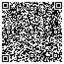 QR code with W VA University contacts