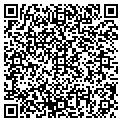 QR code with Jeff Klinger contacts