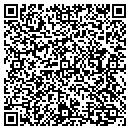 QR code with Jm Server Solutions contacts