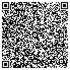 QR code with Skinner And Lunas Tutoring contacts