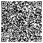 QR code with Community Health Network contacts
