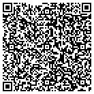 QR code with Slam-Dunk Tutoring LLC contacts