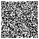 QR code with Embroidme contacts