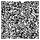 QR code with Smart Abilities contacts