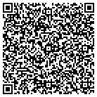 QR code with Jordan Lewis IT Consulting contacts