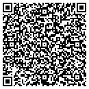 QR code with W V State College contacts