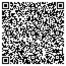 QR code with Kennedy & Coe contacts