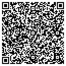 QR code with Confer Cheryl L contacts