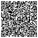 QR code with Conley Toure contacts