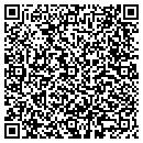 QR code with Your Butcher Frank contacts