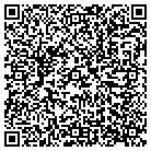 QR code with Wvu Hospitals Heart Institute contacts